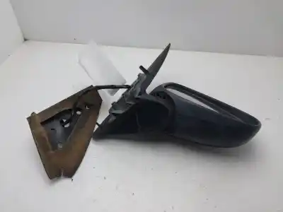 Second-hand car spare part RIGHT REARVIEW MIRROR for NISSAN ALMERA (N16/E) Acenta OEM IAM references 963017M200  
