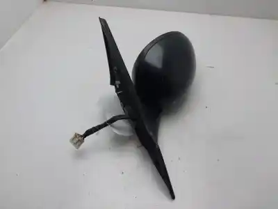 Second-hand car spare part left rearview mirror for alfa romeo gt (125) 1.9 jtd 16v 150/ distinctive oem iam references 156079385  