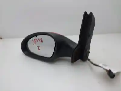 Peça sobressalente para automóvel em segunda mão  por SEAT ALTEA (5P1)  Referências OEM IAM 5P1857507H  