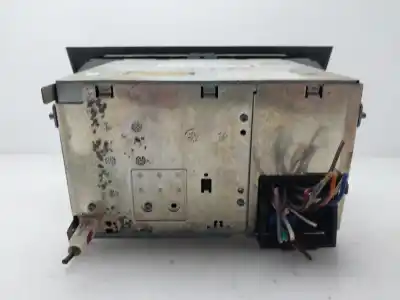 Peça sobressalente para automóvel em segunda mão  por SEAT ALTEA (5P1)  Referências OEM IAM 5P1035186B  