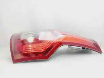 Pezzo di ricambio per auto di seconda mano  per CITROEN C4 GRAND PICASSO  Riferimenti OEM IAM 6351AC   Pezzo di ricambio per auto di seconda mano  per CITROEN C4 GRAND PICASSO  Riferimenti OEM IAM 6351AC