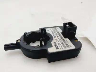 Pezzo di ricambio per auto di seconda mano SENSORE ANGOLO DI DIREZIONE per CITROEN C4 GRAND PICASSO SX Riferimenti OEM IAM 9662937380  