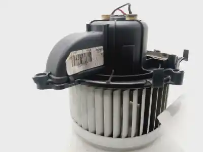Pezzo di ricambio per auto di seconda mano VENTOLA RISCALDAMENTO per CITROEN C4 GRAND PICASSO SX Riferimenti OEM IAM 5E2228100  