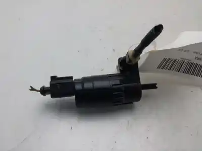 Pezzo di ricambio per auto di seconda mano POMPA PULITA per SEAT LEON (1P1) 1.6 Riferimenti OEM IAM 1K6255651  