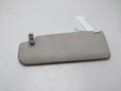 Автозапчасти б/у правая зона за SEAT LEON (1P1) 1.6 ссылки OEM IAM 6Q0857552   Автозапчасти б/у правая зона за SEAT LEON (1P1) 1.6 ссылки OEM IAM 6Q0857552