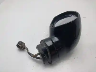 Автозапчасти б/у ЛЕВОЕ ЗЕРКАЛО за SEAT LEON (1P1) 1.6 ссылки OEM IAM 1P1857507K  