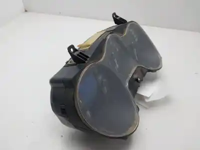 Peça sobressalente para automóvel em segunda mão quadrante por seat leon (1p1) 1.6 referências oem iam 1p0920840b  