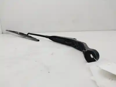 Second-hand car spare part Front Right Windshield Wiper Arm for VOLVO V40 FAMILIAR 1.9 Diesel OEM IAM references 30874361  
