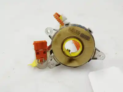 Second-hand car spare part  for VOLVO V40 FAMILIAR  OEM IAM references 30613567  