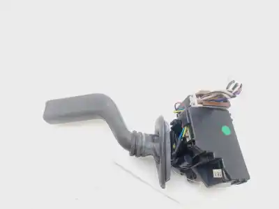 Second-hand car spare part  for VOLVO V40 FAMILIAR  OEM IAM references 30613574  