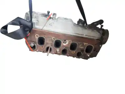 Peça sobressalente para automóvel em segunda mão cabeça / culatra por ford focus lim. (cb4) titanium referências oem iam 6g9q6090aa  
