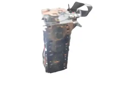 Peça sobressalente para automóvel em segunda mão cabeça / culatra por ford focus lim. (cb4) titanium referências oem iam 6g9q6090aa  