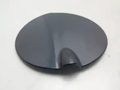 Second-hand car spare part outer fuel cap for ford focus lim. (cb4) titanium oem iam references 8m51f405a02aa  