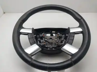Second-hand car spare part steering wheel for ford focus lim. (cb4) titanium oem iam references 4m513600cl  