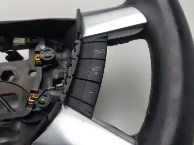 Автозапчасти б/у руль за FORD FOCUS LIM. (CB4) Titanium ссылки OEM IAM 4M513600CL  