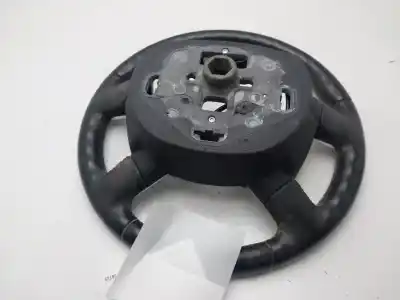 Second-hand car spare part steering wheel for ford focus lim. (cb4) titanium oem iam references 4m513600cl  
