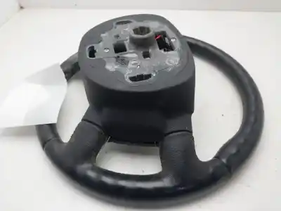 Second-hand car spare part steering wheel for ford focus lim. (cb4) titanium oem iam references 4m513600cl  