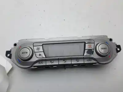 Peça sobressalente para automóvel em segunda mão  por FORD FOCUS LIM. (CB4)  Referências OEM IAM 7M5T18C612CC  