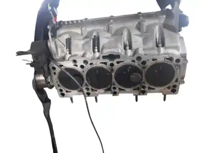 Автозапчасти б/у ЗАДНИЦЫ за AUDI A4 B6 (8E2) 1.9 TDI ссылки OEM IAM 038103373R  