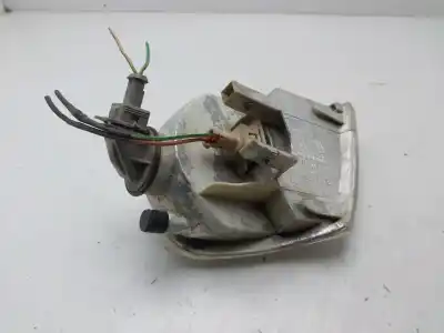 Автозапчасти б/у  за CITROEN BERLINGO  ссылки OEM IAM 630380  