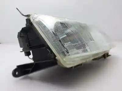 Pezzo di ricambio per auto di seconda mano faro anteriore destro per citroen berlingo 1.9 d multispace riferimenti oem iam 6205p6  