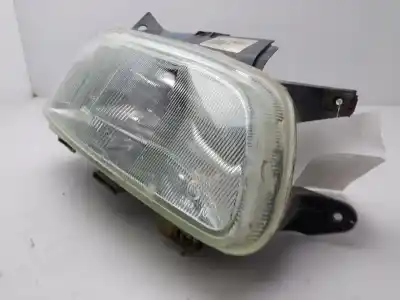 Автозапчасти б/у  за CITROEN BERLINGO  ссылки OEM IAM 6205P6  