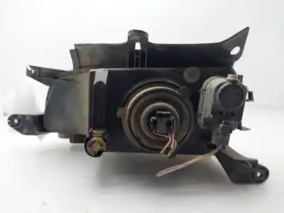 Pezzo di ricambio per auto di seconda mano faro anteriore destro per citroen berlingo 1.9 d multispace riferimenti oem iam 6205p6  