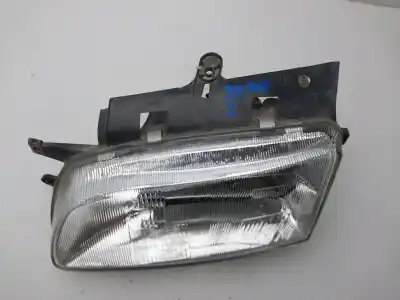 Автозапчасти б/у  за CITROEN BERLINGO  ссылки OEM IAM 6204P6  