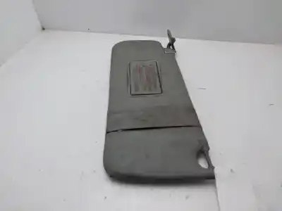 Автозапчастина б/у  для RENAULT KANGOO (F/KC0)  Посилання на OEM IAM 8200924101  