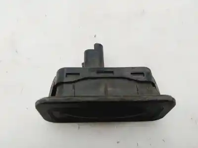 Автозапчастина б/у  для RENAULT SCENIC II  Посилання на OEM IAM 8200076258  
