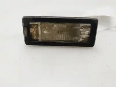 Автозапчастина б/у  для RENAULT SCENIC II  Посилання на OEM IAM 8200013577F  