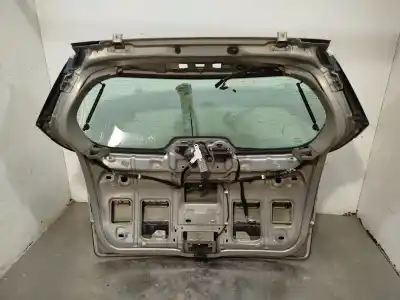 Автозапчастина б/у  для RENAULT SCENIC II  Посилання на OEM IAM 901001629R  