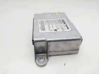Автозапчастина б/у  для RENAULT SCENIC II  Посилання на OEM IAM 8200411013A  