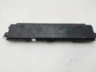 Автозапчастина б/у  для RENAULT SCENIC II  Посилання на OEM IAM 8200451505A  