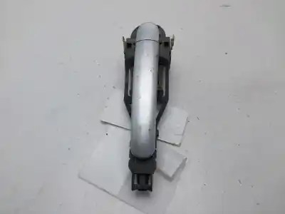 Second-hand car spare part  for VOLKSWAGEN PASSAT B5.5 (3B3)  OEM IAM references 3B0837865  