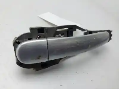 Piesă de schimb auto la mâna a doua mâner exterior spate dreapta pentru volkswagen passat b5.5 (3b3) 1.9 tdi referințe oem iam 3b0837885  