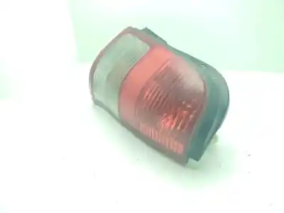 Second-hand car spare part right tailgate light for daewoo nexia gl oem iam references 96179911  