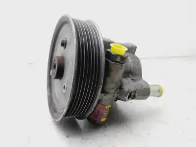 Peça sobressalente para automóvel em segunda mão  por RENAULT LAGUNA III  Referências OEM IAM 8200888377  