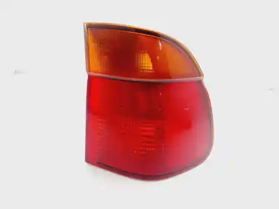 Peça sobressalente para automóvel em segunda mão  por BMW SERIE 5 TOURING (E39)  Referências OEM IAM 8361672  