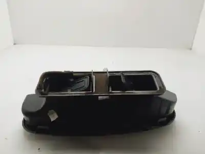 Автозапчасти б/у центральная консоль за seat toledo iii (5p2) 2.0 tdi 16v ссылки oem iam 5p1819110j  