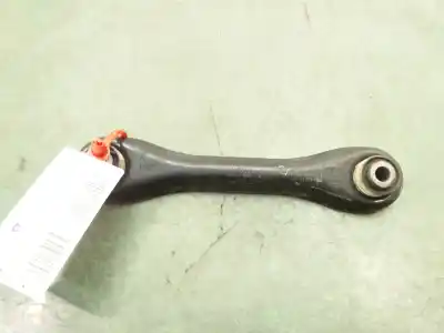 Pezzo di ricambio per auto di seconda mano Braccio Sospensione Posteriore Inferiore Destro per FORD KUGA (CBS) Titanium Riferimenti OEM IAM 8V415K743AA  