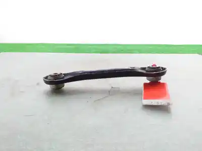 Pezzo di ricambio per auto di seconda mano braccio sospensione posteriore inferiore destro per ford kuga (cbs) titanium riferimenti oem iam 8v415k743aa  