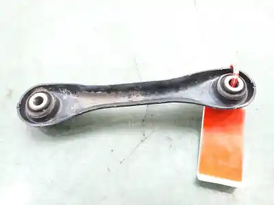 Pezzo di ricambio per auto di seconda mano braccio sospensione posteriore inferiore destro per ford kuga (cbs) titanium riferimenti oem iam 8v415k743aa  