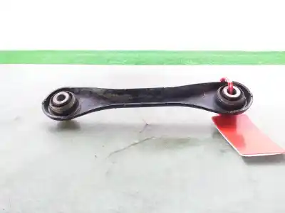 Pezzo di ricambio per auto di seconda mano braccio di sospensione inferiore posteriore sinistro per ford kuga (cbs) titanium riferimenti oem iam 8v415k743aa  