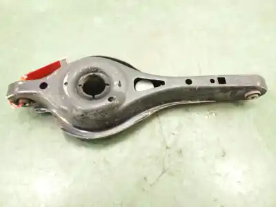 Автозапчастина б/у задній лівий нижний рычаг для ford kuga (cbs) titanium посилання на oem iam 2271246  