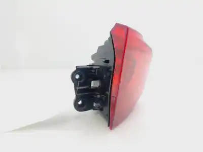 Second-hand car spare part right tailgate light for cupra formentor (km7) basis 149 cv / 110 kw oem iam references 5ff945208c  