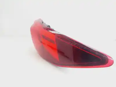 Second-hand car spare part right tailgate light for cupra formentor (km7) basis 149 cv / 110 kw oem iam references 5ff945208c  