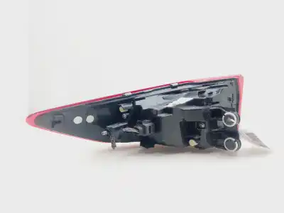 Second-hand car spare part right tailgate light for cupra formentor (km7) basis 149 cv / 110 kw oem iam references 5ff945208c  