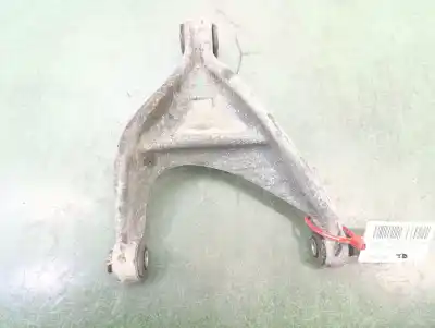 Second-hand car spare part Rear Lower Right Suspension Arm for CITROEN C5 BERLINA Exclusive OEM IAM references 9653364380  