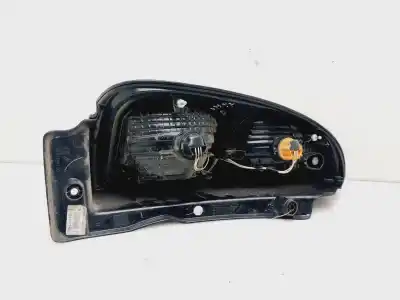 Автозапчасти б/у правый задний фонарь за citroen c3 picasso sx ссылки oem iam 9681749180